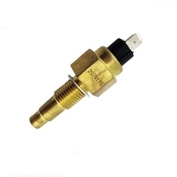 Immagine di 3979176 SENSOR,TEMPERATURE