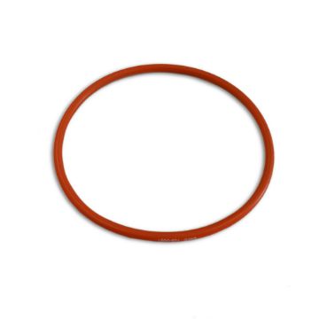 Immagine di 1090081A SEALORING