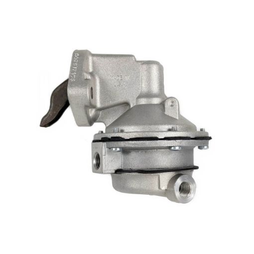 Immagine di 855297A POMPA BENZINA