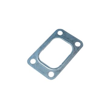 Immagine di 420618A GUARNIZIONE