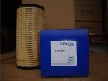Immagine di CH10930 FUEL FILTER