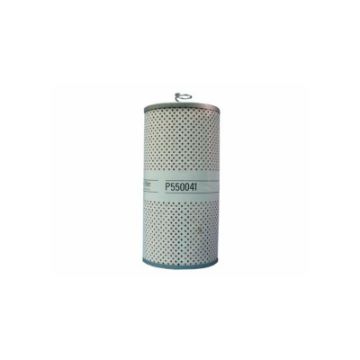 Immagine di P550041 LUBE FILTER, CARTRIDGE