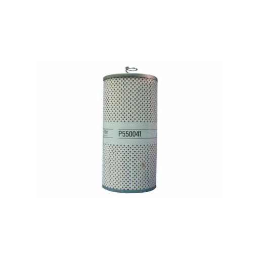 Immagine di P550041 LUBE FILTER, CARTRIDGE