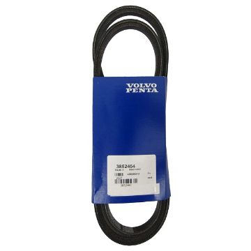 Immagine di 3852464 CINGHIA A V