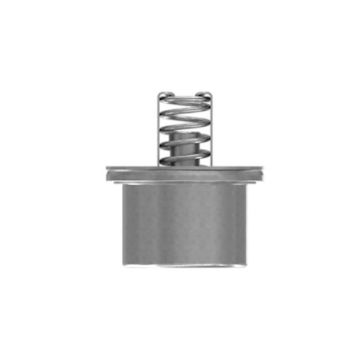 Immagine di 6I4952 REGULATOR