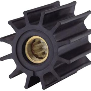 Immagine di 09-820B IMPELLER KIT F95 NEOPRENE