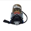 Immagine di 2476742 POMPA PUMP GP-DIAP