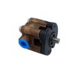 Immagine di G8001 PUMP ASSY