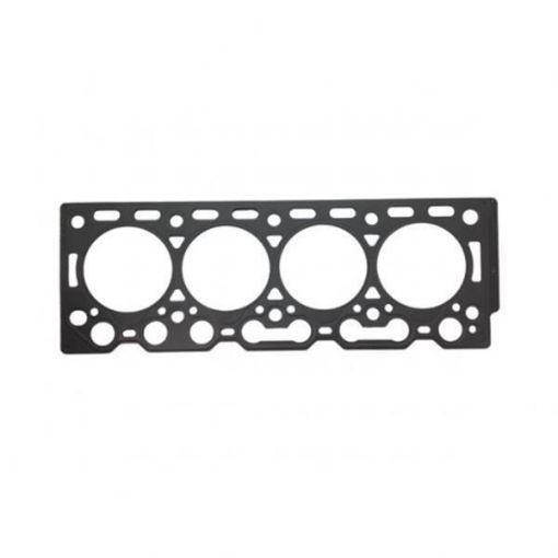 Immagine di ED0047310540-S HEAD GASKET 1,50-0