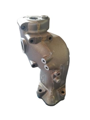 Immagine di 51.08101-6261 Gomito scarico