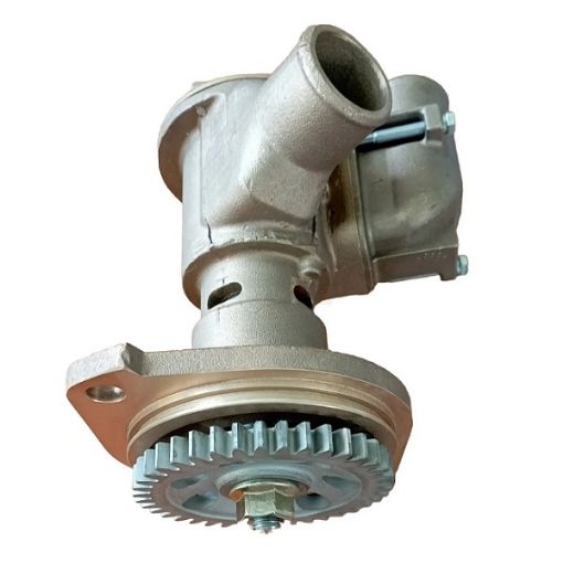 Immagine di 8033072 POMPA ACQUA MARE