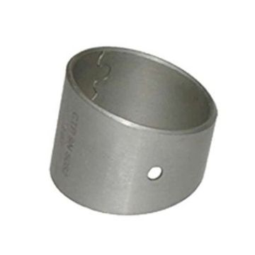 Immagine di 9N5082A BRG-ROD