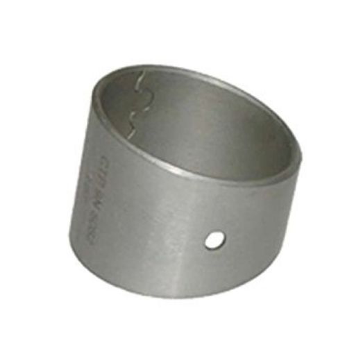 Immagine di 9N5082A BRG-ROD