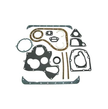 Immagine di U5LB1113 KIT,JOINT/GASKET