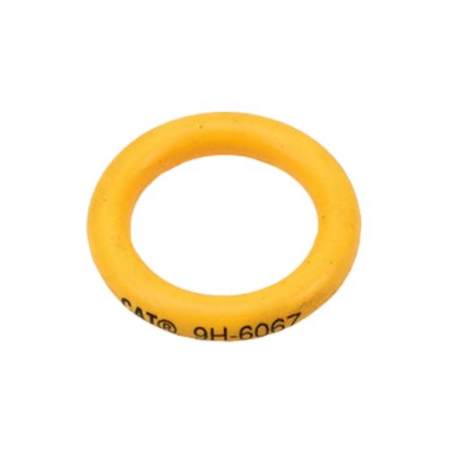 Immagine di 9H6067A SEAL