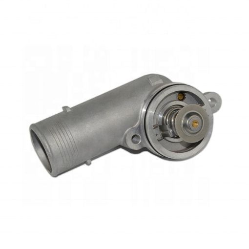 Immagine di 2542269A CONNESSIONE TERMOSTATO