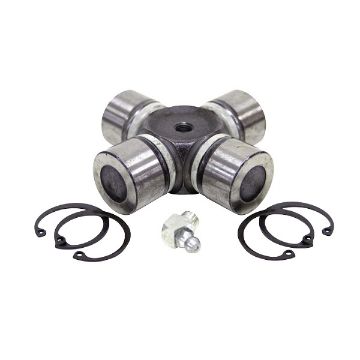 Immagine di 3860232 CROCIERA