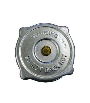 Immagine di 361865 CAPPELLOTTO CAP A