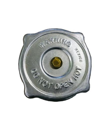 Immagine di 361865 CAPPELLOTTO CAP A