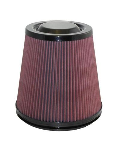 Immagine di 4996829 CLEANER,AIR