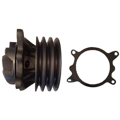 Immagine di 2W1225 Water Pump  Heavy Duty