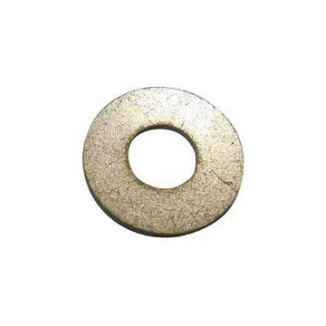 Immagine di 20533 WASHER @5