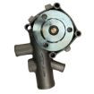 Immagine di 15202009F POMPA ACQUA - WATER PUMP
