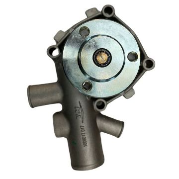 Immagine di 15202009F POMPA ACQUA - WATER PUMP
