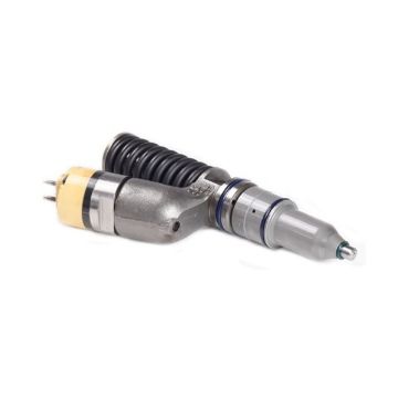 Immagine di 20R0056 INJ GP FUEL