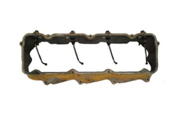 Immagine di 4P5022U COPERCHIO PUNTERIA