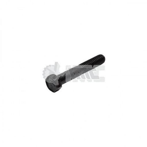 Immagine di 6N8942A BOLT CON R