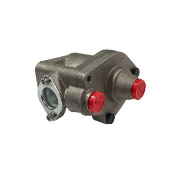Immagine di 1W1700A PUMP G