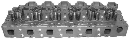 Immagine di 7W2203A TESTATA COMPLETA