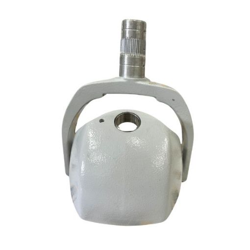 Immagine di 873183A FORCELLA DI COMANDO