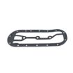Immagine di 4W7147 GUARNIZIONE GASKET