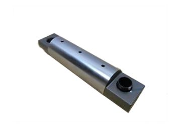 Immagine di 7C2377 SHAFT ASSY