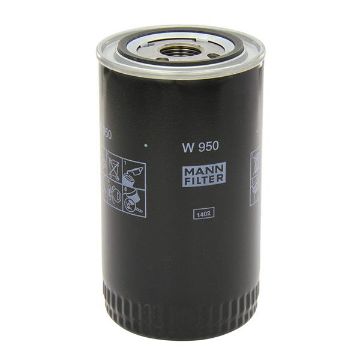 Immagine di W950 Filtro olio