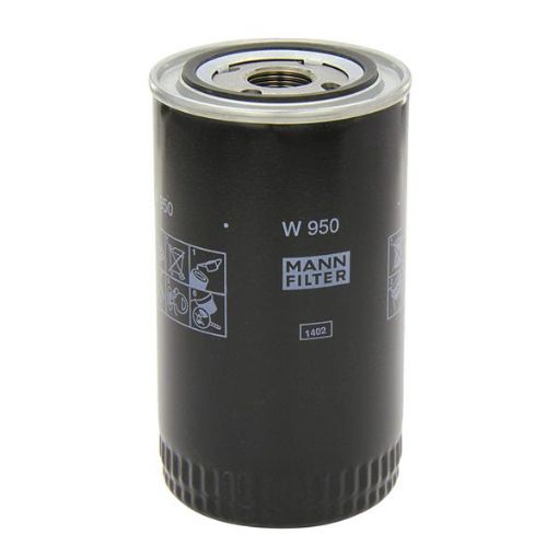 Immagine di W950 Filtro olio