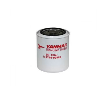 Immagine di 119770-90621E FILTRO OLIO LP