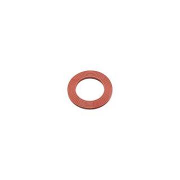 Immagine di 2H4513 GUARNIZIONE GASKET