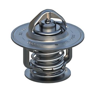 Immagine di 2S4044A REGULATOR