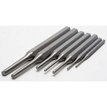 Immagine di 2261900 PUNZONE PUNCH GP