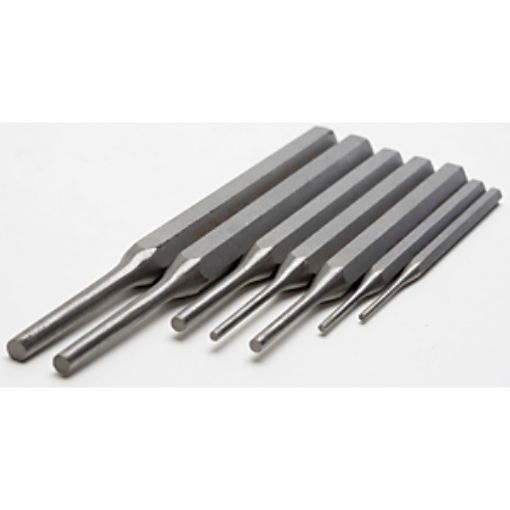 Immagine di 2261900 PUNZONE PUNCH GP