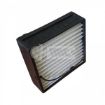 Immagine di 00530 ELEMENTO FILTRO SEPAR 30 MICRON PER SWK-2000-5