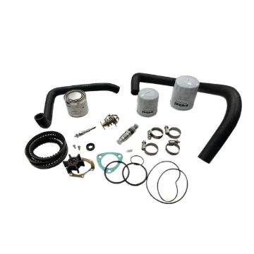 Immagine di 970307895 ENS.LOT 1ERE URGENCE 3.75HE