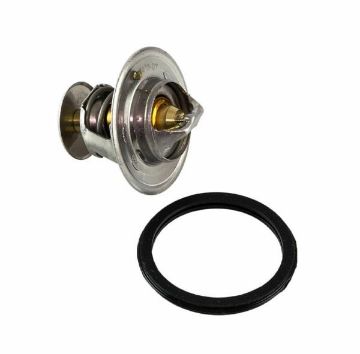 Immagine di 3831426A KIT TERMOSTATO 70°