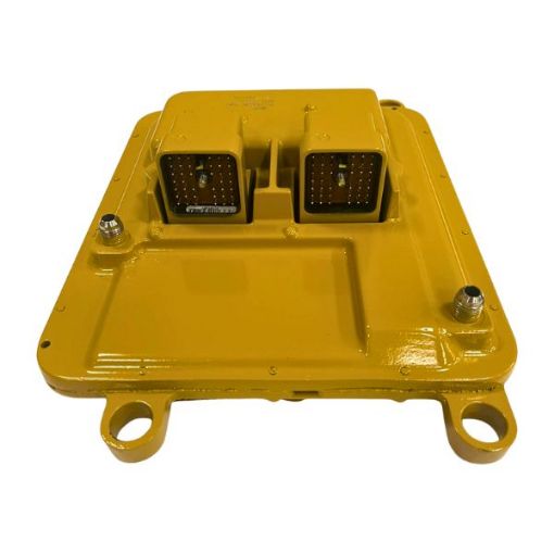 Immagine di 10R1824 CONTROL GP