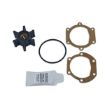 Immagine di 09-810B-1 IMPELLER KIT F4 MC 97
