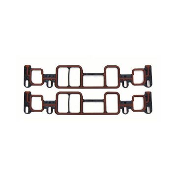 Immagine di 824326002 GASKET SET