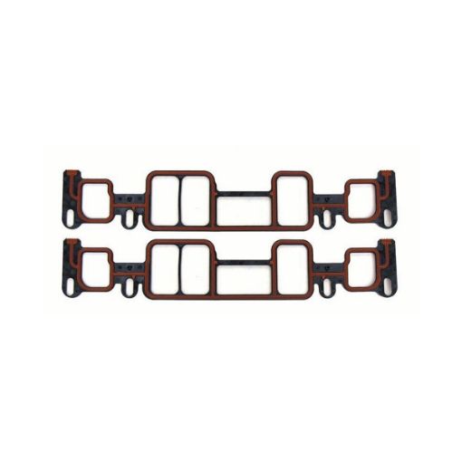 Immagine di 824326002 GASKET SET